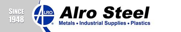 Alro Steel