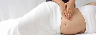 Our Prenatal Massage is designed to decrease mood swings and pain relief while providing a peaceful environment.