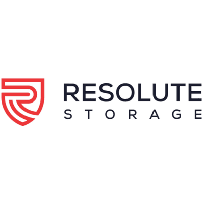 Resolute Self Storage