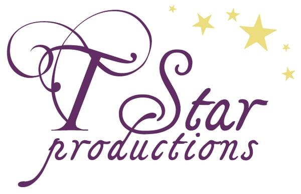 T Star Video Productions