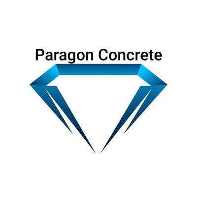 Paragon concrete