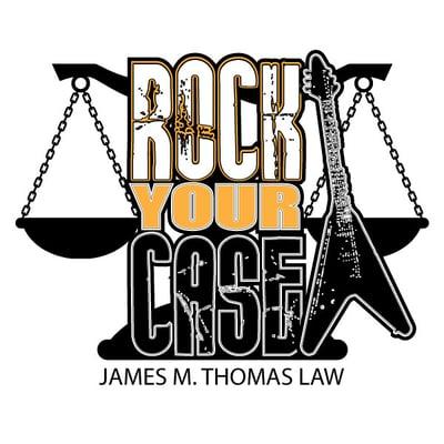 James M. Thomas Law Firm