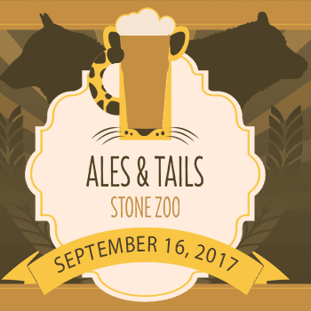 Ales & Tails