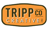 Trippco Creative