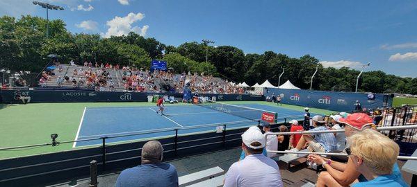 Nishioka V. Brooksby