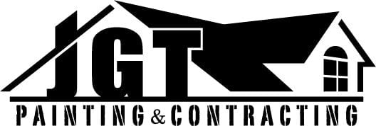 JGT Painting & Contracting