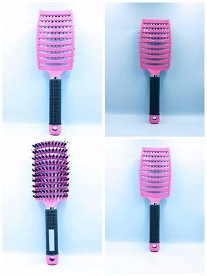 Hair Brush $5.99