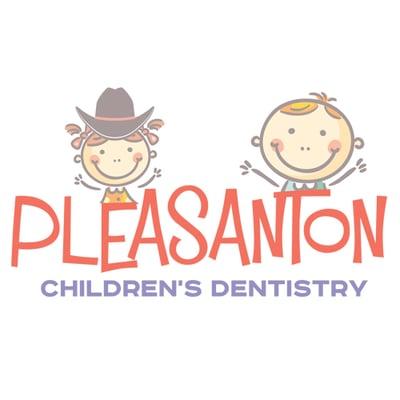 Pleasanton Children's Dentistry | Dr. Joanna Ayala | Dentist for infants, children and teens