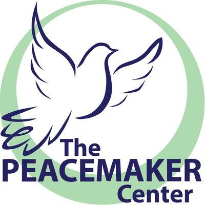 The Peacemaker Center