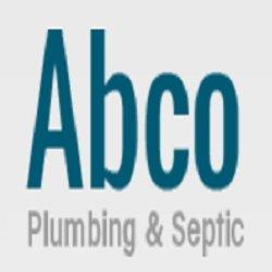 ABCO Plumbing & Septic Tank Service