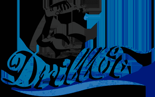 Drillco Well Company