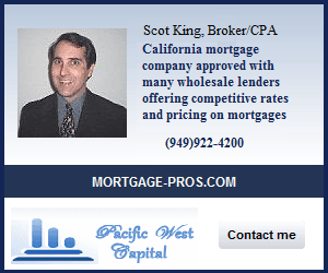 King Realty & Mortgage