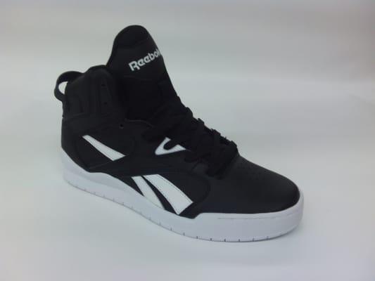 Reebok-Classic