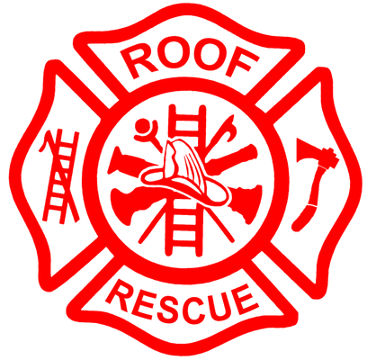 We'll help rescue your roof from storm damage and get it fixed right the first time.