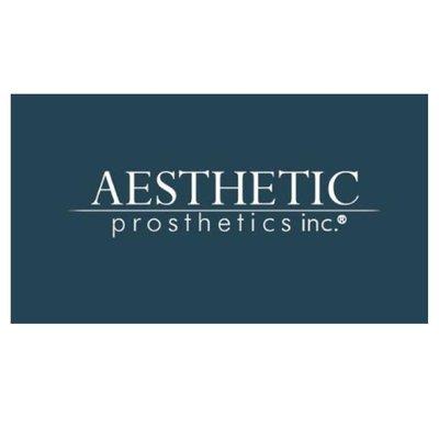 Aesthetics Prosthetics Inc.™