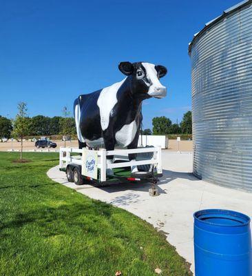 Kent County Youth Fair