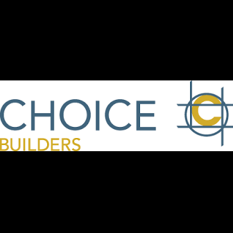 Choice Builder's Inc