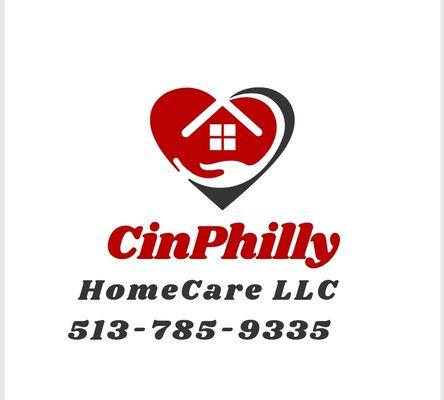 CinPhilly Homecare