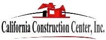 CA Construction Center