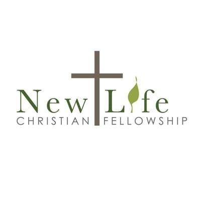 New Life Christian Fellowship