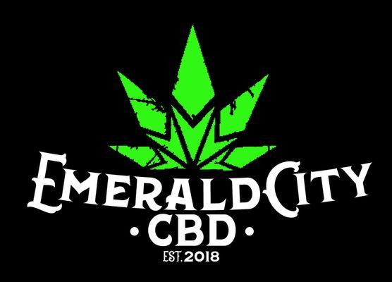 Emerald City CBD