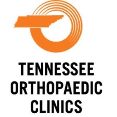 Tennessee Orthopaedic Clinics