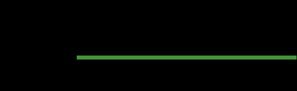 The Scarsdale Group, Inc.