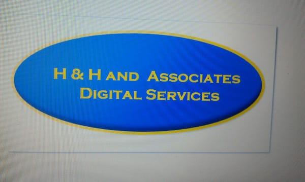 H&H & Associates