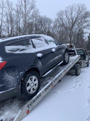 Flatbed towing Indianapolis 
Towing 
Tow truck