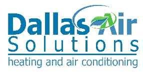 Dallas Air Solutions