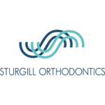 If you're thinking about braces or Invisalign, you're invited to our Sturgill Orthodontics offices in Norton, Virginia, Brist...