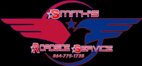 Smith's Roadside Service