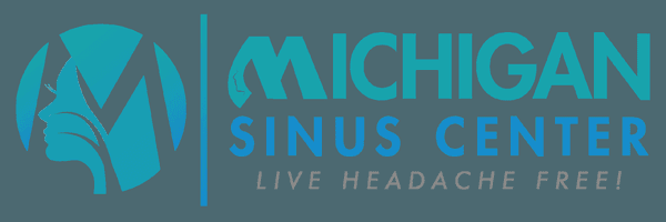 Michigan Sinus Center