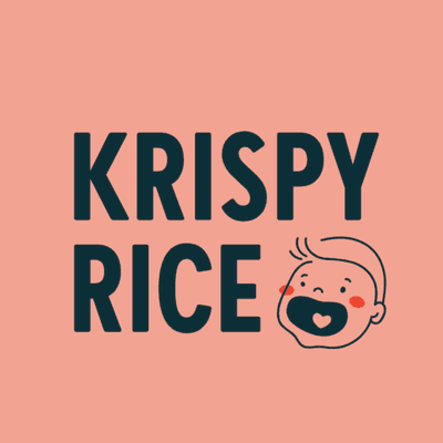 Krispy Rice - Brentwood