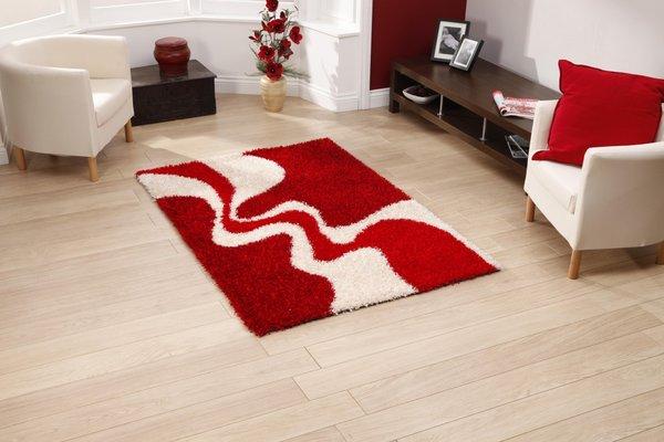 Area rug #homedecor, #flooring