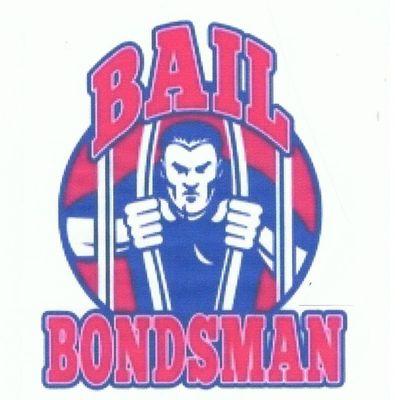 Professional Bail Bond service