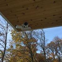 Surveillance & Outdoor WiFi