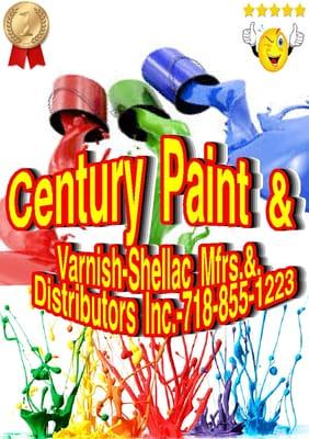 https://sites.google.com/site/centurypaintvarnishshellacmfrs/