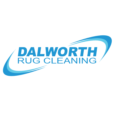 Dalworth logo, oriental rug cleaning, area rug cleaning, professional rug cleaning