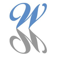 Watermark Logo