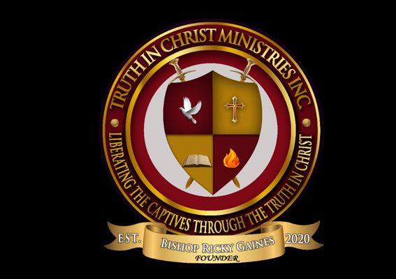 Truth In Christ Minitries