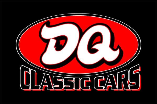 Driver Quality Classic Cars