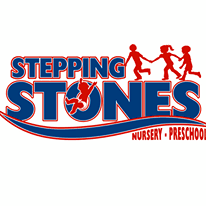 Stepping Stones Nursery and Preschool.