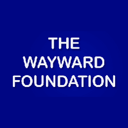 The Wayward Foundation