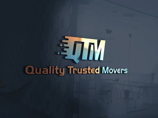 Quality Trusted Movers