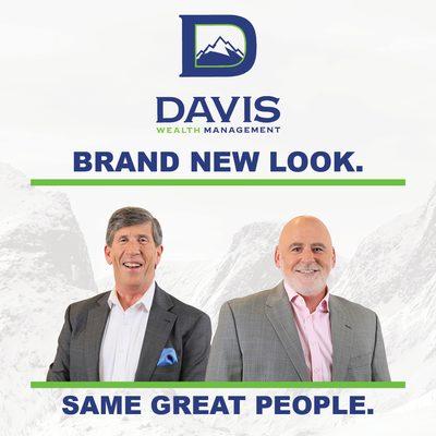 Davis Wealth Management