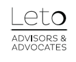 Leto Advisors & Advocates