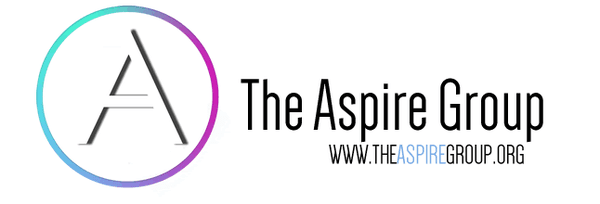 The Aspire Group LLC