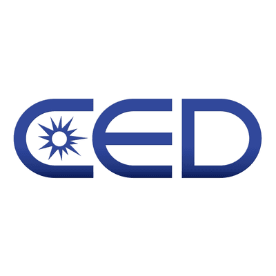 CED Twin State Electric Supply