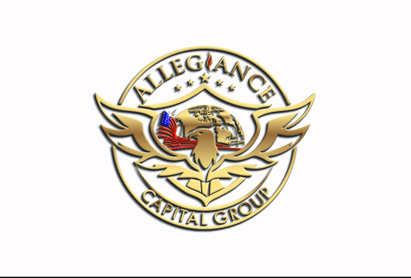 Allegiance Capital Group